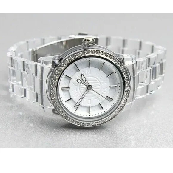 DKNY NY8017 Watch Donna Karan DKNY Women main image 4
